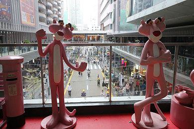 《漫威争锋》将迎来首个PvE模式 10月23日上线