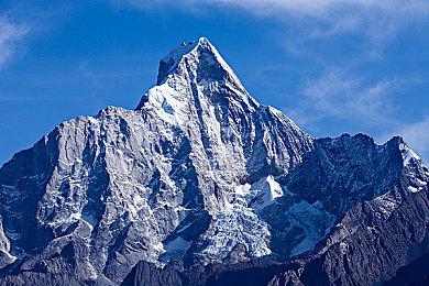 另类弹幕肉鸽游戏《13秒》上架Steam 练习左右互搏术