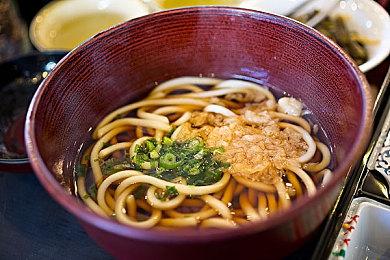 樱井政博：现代大型游戏首发时很难处于最佳状态